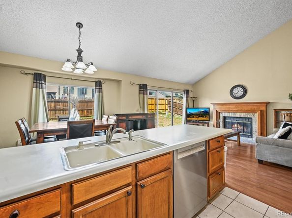 19543 E Amherst Drive, Aurora CO 80013