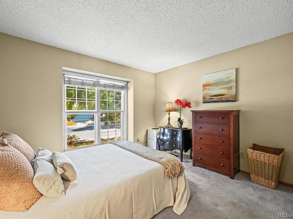 19543 E Amherst Drive, Aurora CO 80013