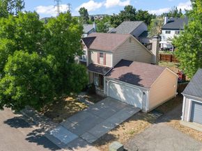 19543 E Amherst Drive, Aurora CO 80013