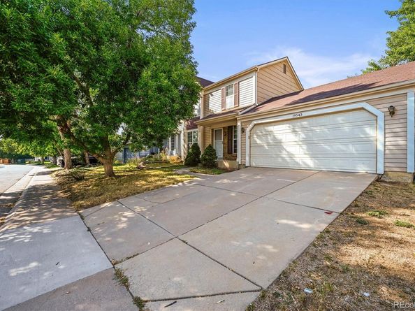 19543 E Amherst Drive, Aurora CO 80013
