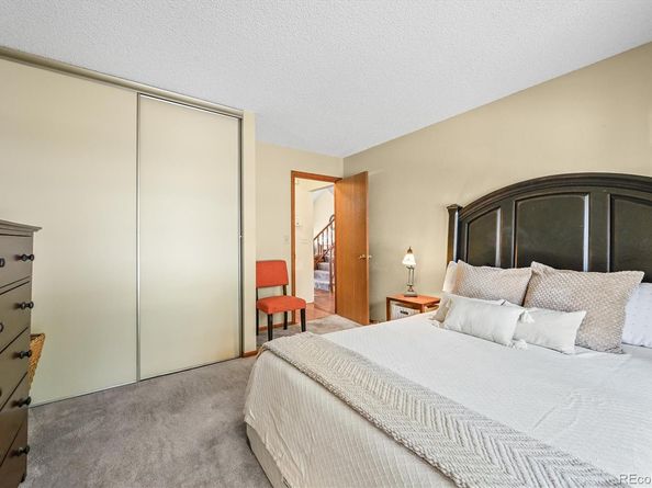 19543 E Amherst Drive, Aurora CO 80013