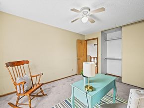19543 E Amherst Drive, Aurora CO 80013