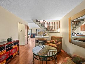 19543 E Amherst Drive, Aurora CO 80013