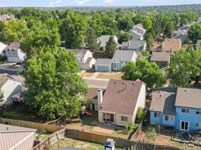 19543 E Amherst Drive, Aurora CO 80013