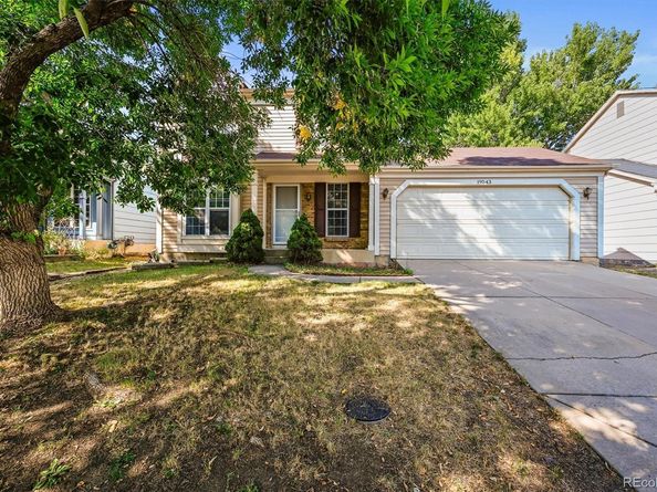 19543 E Amherst Drive, Aurora CO 80013