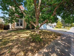 19543 E Amherst Drive, Aurora CO 80013