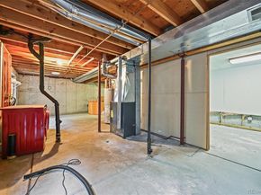 19543 E Amherst Drive, Aurora CO 80013