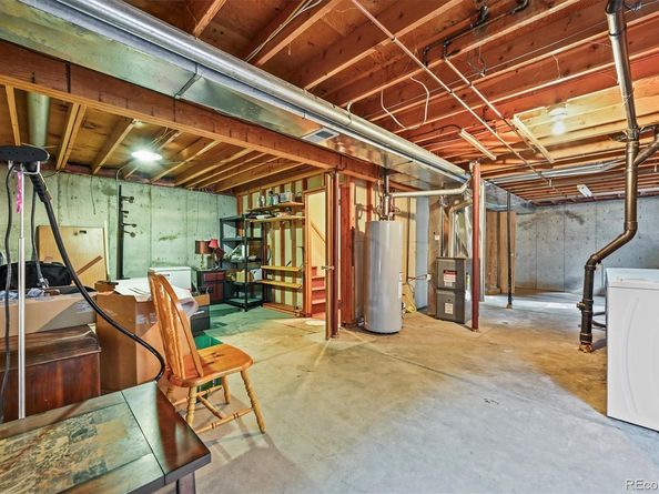 19543 E Amherst Drive, Aurora CO 80013