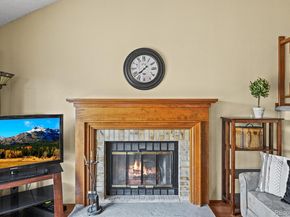 19543 E Amherst Drive, Aurora CO 80013