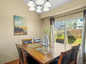 19543 E Amherst Drive, Aurora CO 80013