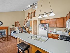 19543 E Amherst Drive, Aurora CO 80013