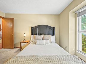 19543 E Amherst Drive, Aurora CO 80013