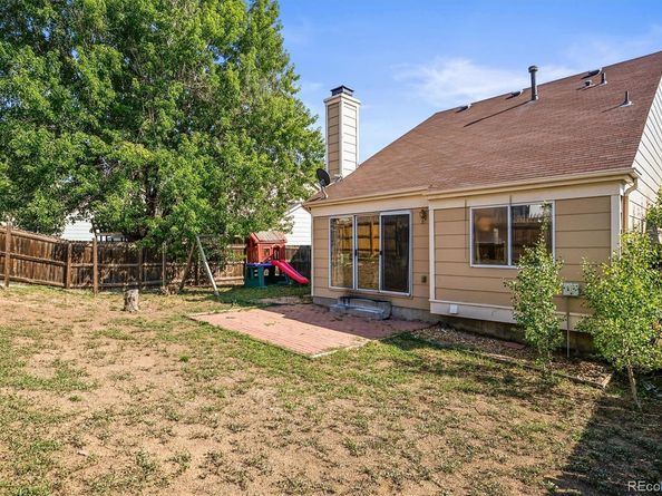 19543 E Amherst Drive, Aurora CO 80013