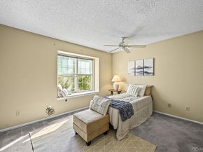 19543 E Amherst Drive, Aurora CO 80013