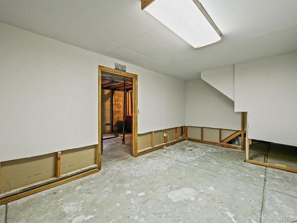 19543 E Amherst Drive, Aurora CO 80013