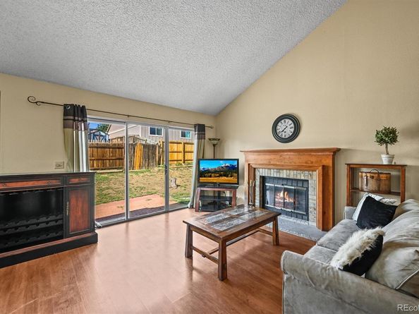 19543 E Amherst Drive, Aurora CO 80013