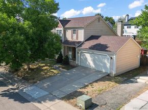19543 E Amherst Drive, Aurora CO 80013