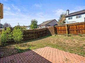19543 E Amherst Drive, Aurora CO 80013