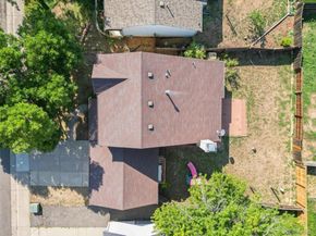 19543 E Amherst Drive, Aurora CO 80013
