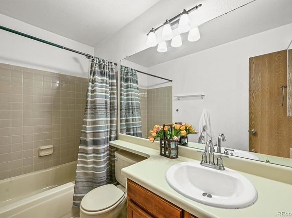 19543 E Amherst Drive, Aurora CO 80013