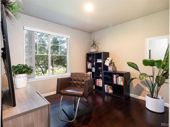 7508 S Quatar Way, Aurora CO 80016