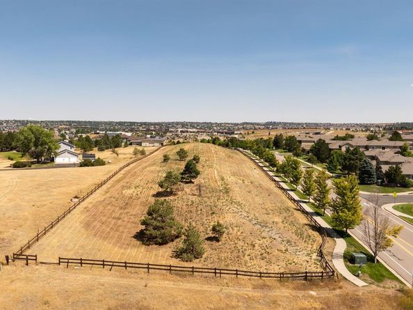 7508 S Quatar Way, Aurora CO 80016