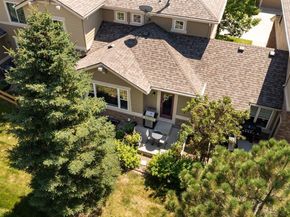 7508 S Quatar Way, Aurora CO 80016