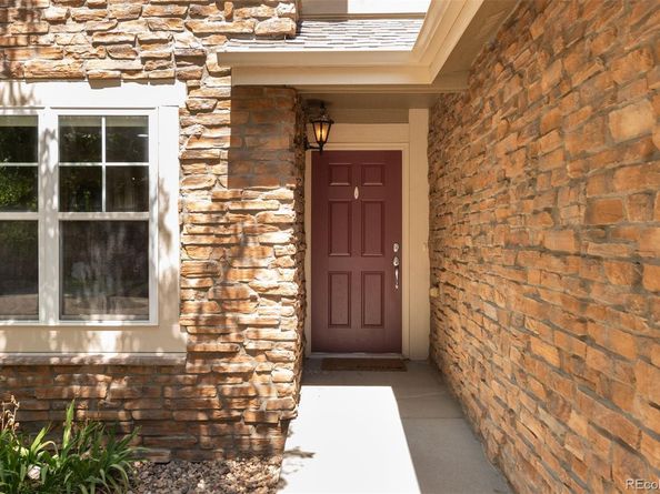 7508 S Quatar Way, Aurora CO 80016