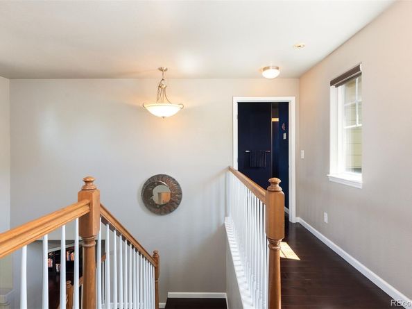 7508 S Quatar Way, Aurora CO 80016