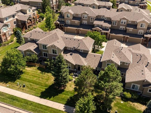 7508 S Quatar Way, Aurora CO 80016