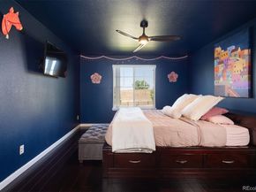 7508 S Quatar Way, Aurora CO 80016