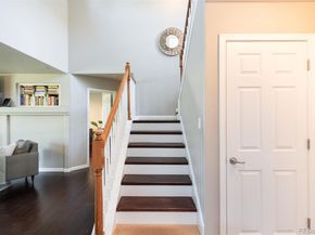 7508 S Quatar Way, Aurora CO 80016