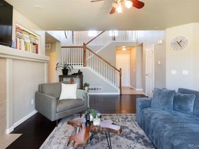 7508 S Quatar Way, Aurora CO 80016