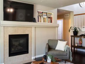 7508 S Quatar Way, Aurora CO 80016