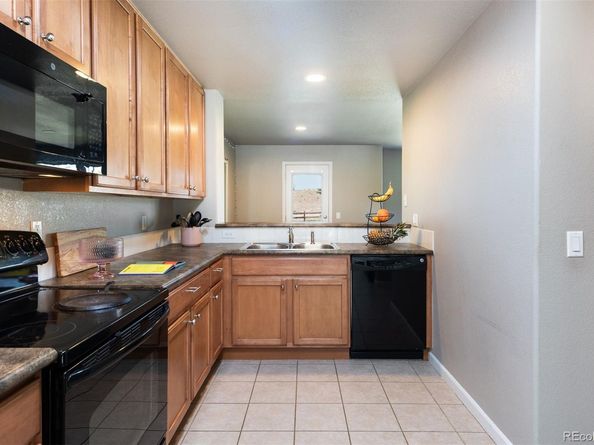 7508 S Quatar Way, Aurora CO 80016