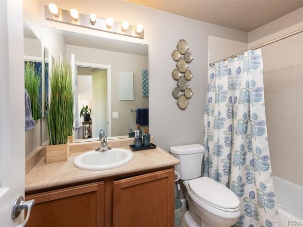 7508 S Quatar Way, Aurora CO 80016