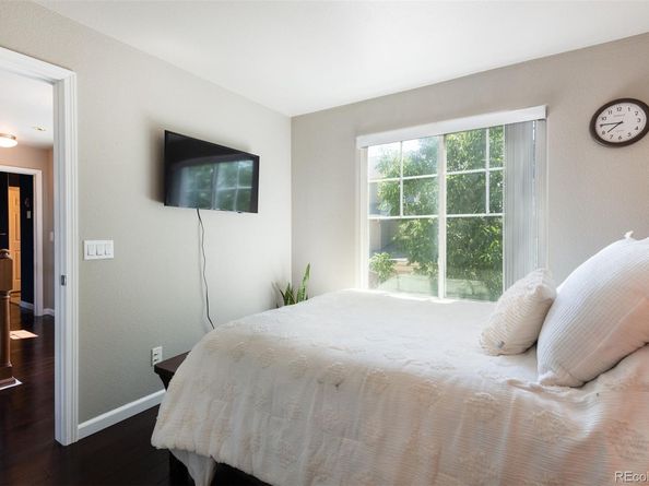 7508 S Quatar Way, Aurora CO 80016