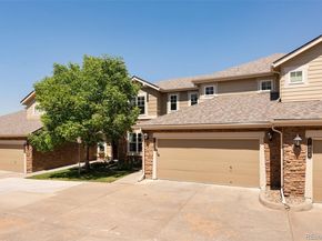 7508 S Quatar Way, Aurora CO 80016