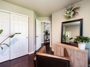 7508 S Quatar Way, Aurora CO 80016
