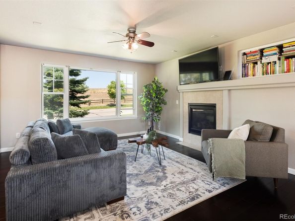 7508 S Quatar Way, Aurora CO 80016