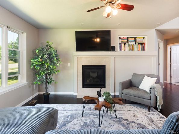 7508 S Quatar Way, Aurora CO 80016