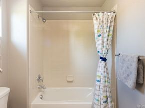 7508 S Quatar Way, Aurora CO 80016