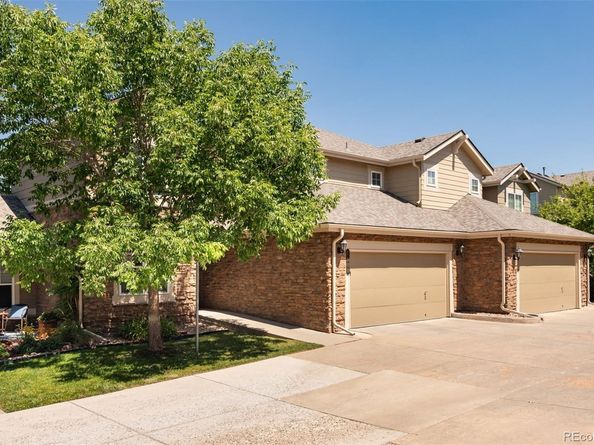 7508 S Quatar Way, Aurora CO 80016