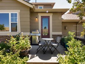 7508 S Quatar Way, Aurora CO 80016