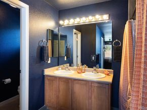 7508 S Quatar Way, Aurora CO 80016