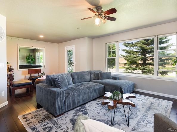 7508 S Quatar Way, Aurora CO 80016