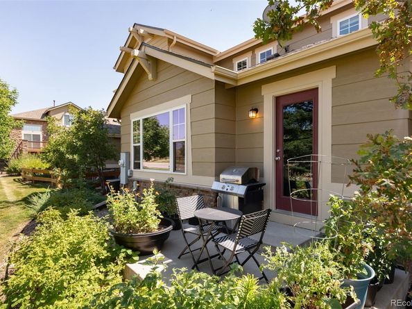 7508 S Quatar Way, Aurora CO 80016