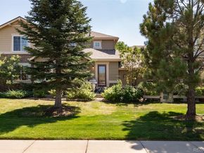 7508 S Quatar Way, Aurora CO 80016