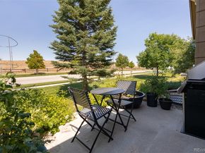 7508 S Quatar Way, Aurora CO 80016