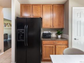 7508 S Quatar Way, Aurora CO 80016
